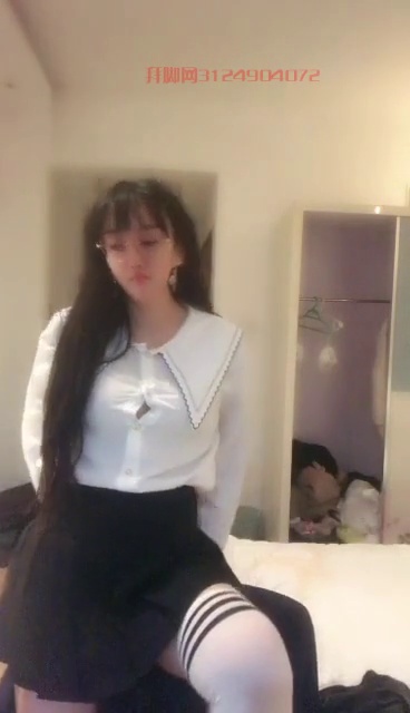 骑马 (43)